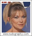 Claire King