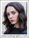 Clara Antoons