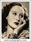 Clara Calamai