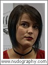 Clara Casagrande