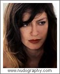 Clara Choveaux