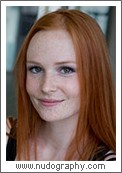 Clara Cleymans