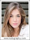 Clara Huet
