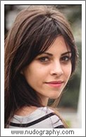 Clara Joly
