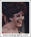 Clara Keller