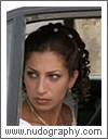 Clara Khoury