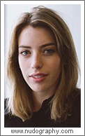 Clara McGregor