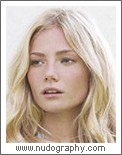 Clara Paget