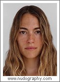 Clara Privat