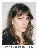Clara Trucco