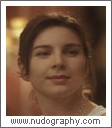 Clara Bellar
