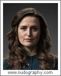 Clare Dunne