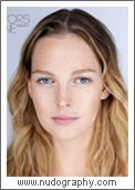 Clare Durant