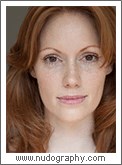 Clare Foster