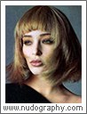 Clare Hoak