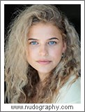 Clare Hughes