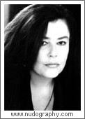Clarita Gatto