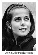 Claude Jade