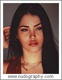 Claudia Alende