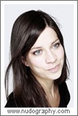 Claudia Eisinger