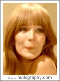 Claudia Fielers
