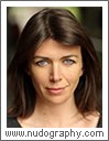 Claudia Harrison