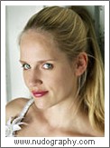 Claudia Helene Hinterecker