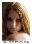 Claudia Jennings