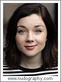 Claudia Jessie