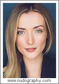 Claudia Maree Mailer