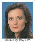 Claudia Matschulla