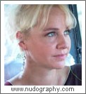 Claudia Messner