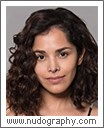 Claudia Pineda