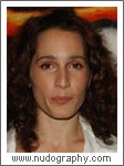 Claudia Rojas