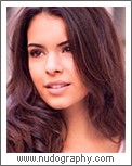 Claudia Traisac