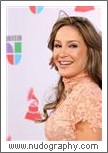 Claudia Leitte