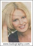 Claudia Neidig