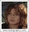 Claudia Schmutzler