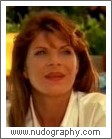 Claudia Wenzel