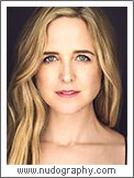 Clea Alsip