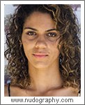 Clebia Sousa