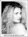 Clelia Rondinella