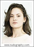 Clemence Boisnard