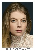 Clemence Bretecher