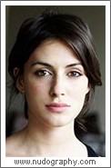 Clemence Thioly
