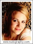 Clementine Heath