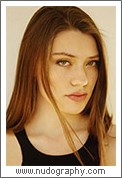 Clementine Hetherington