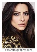 Cleo Pires