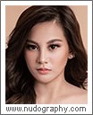 Cloe Barretto