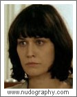 Clotilde Hesme